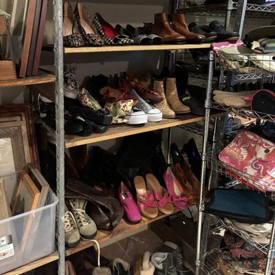 Sale Photo Thumbnail #249