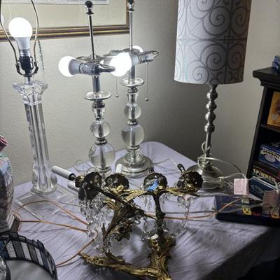 Sale Photo Thumbnail #300