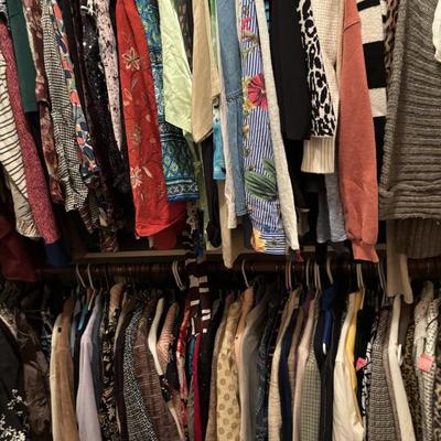 Sale Photo Thumbnail #63