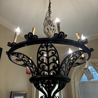 Sale Photo Thumbnail #151