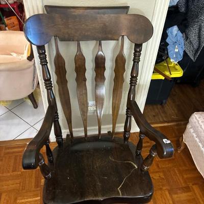 Sale Photo Thumbnail #284