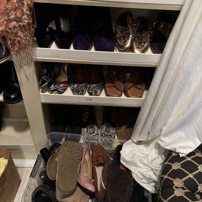 Sale Photo Thumbnail #70