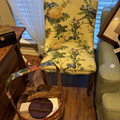 Sale Photo Thumbnail #6