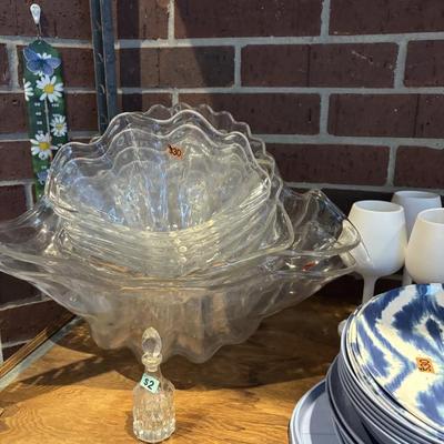 Sale Photo Thumbnail #131