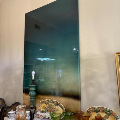 Sale Photo Thumbnail #167