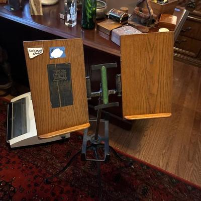 Sale Photo Thumbnail #185