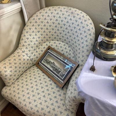 Sale Photo Thumbnail #287