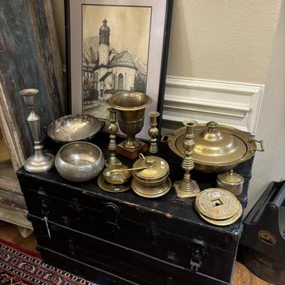 Sale Photo Thumbnail #147