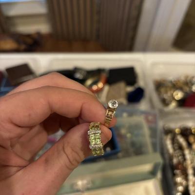 Sale Photo Thumbnail #307