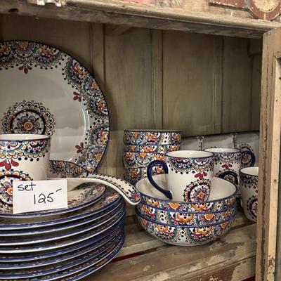 Sale Photo Thumbnail #156