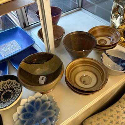 Sale Photo Thumbnail #294