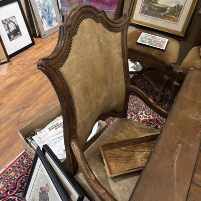 Sale Photo Thumbnail #152