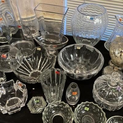 Sale Photo Thumbnail #229