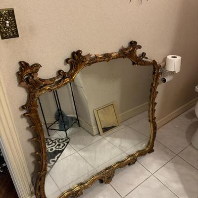 Sale Photo Thumbnail #112