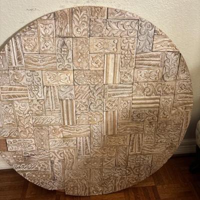 Sale Photo Thumbnail #288