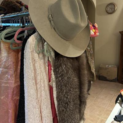 Sale Photo Thumbnail #245