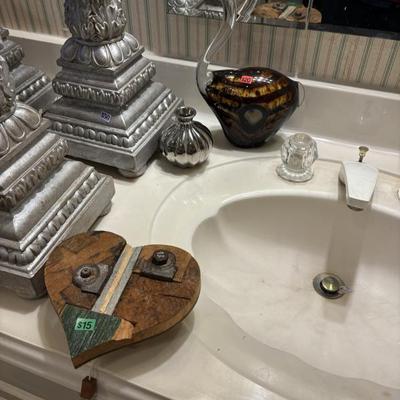 Sale Photo Thumbnail #55