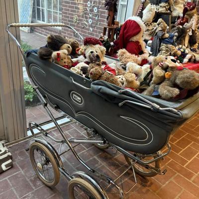 Sale Photo Thumbnail #137