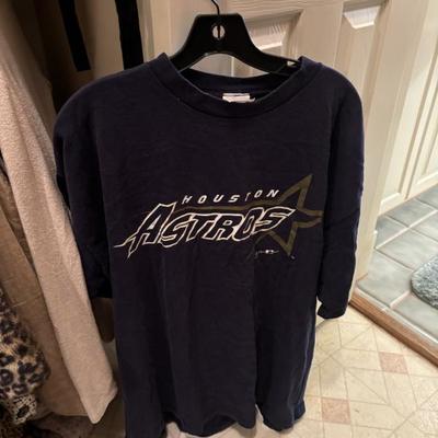 Sale Photo Thumbnail #59