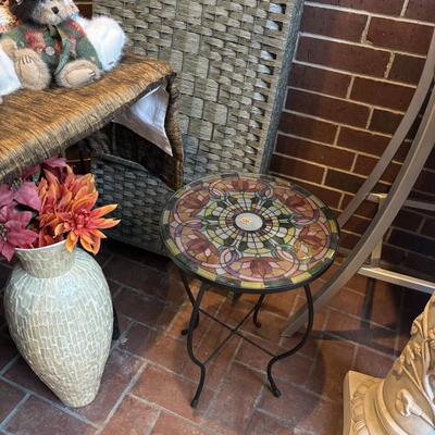 Sale Photo Thumbnail #139