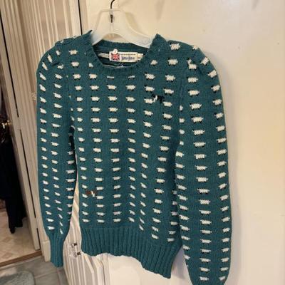 Sale Photo Thumbnail #51