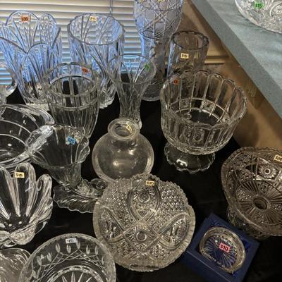 Sale Photo Thumbnail #231