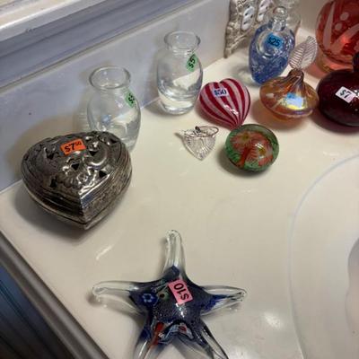 Sale Photo Thumbnail #46