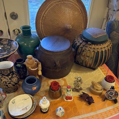 Sale Photo Thumbnail #21