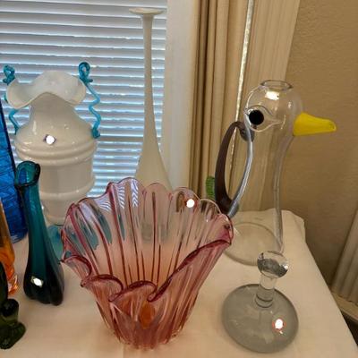 Sale Photo Thumbnail #166