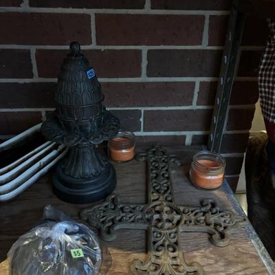 Sale Photo Thumbnail #129