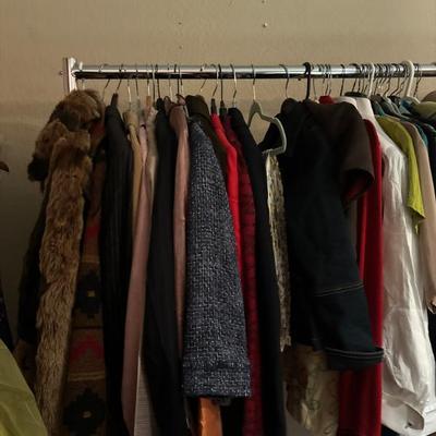 Sale Photo Thumbnail #264