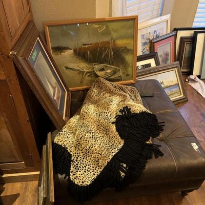 Sale Photo Thumbnail #34