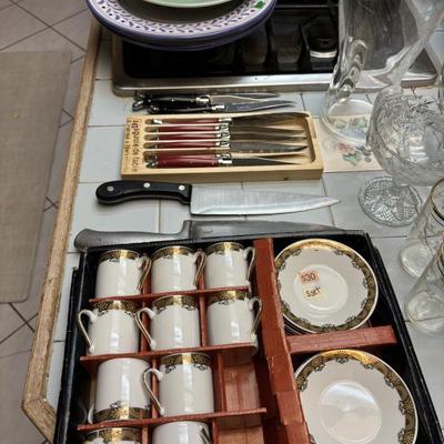 Sale Photo Thumbnail #228