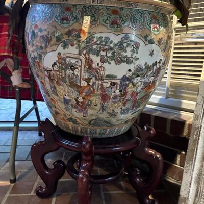 Sale Photo Thumbnail #125