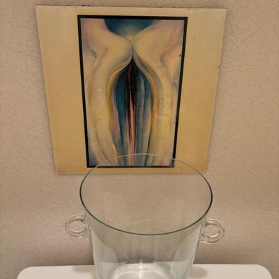 Sale Photo Thumbnail #115