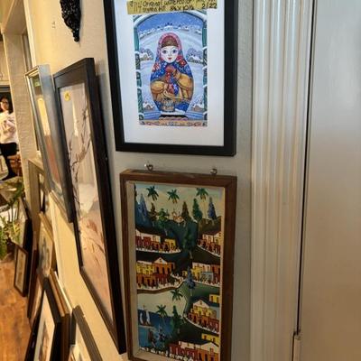 Sale Photo Thumbnail #119