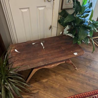 Sale Photo Thumbnail #108