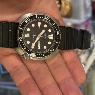 Sale Photo Thumbnail #99