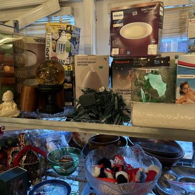 Sale Photo Thumbnail #257