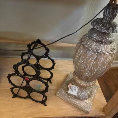 Sale Photo Thumbnail #173