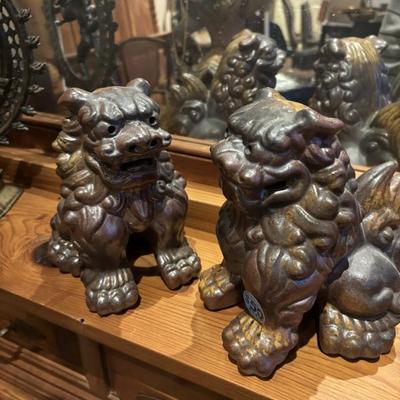 Sale Photo Thumbnail #313