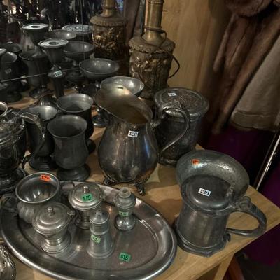 Sale Photo Thumbnail #267