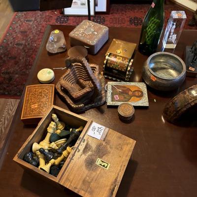 Sale Photo Thumbnail #204