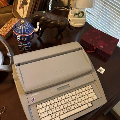 Sale Photo Thumbnail #200