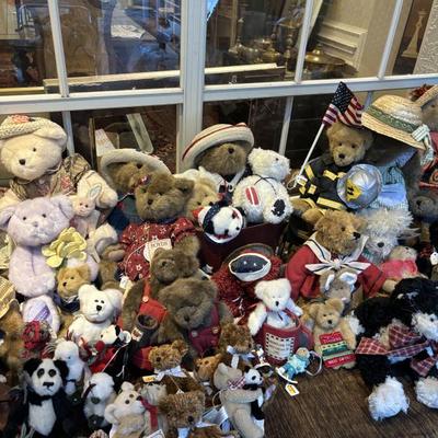 Sale Photo Thumbnail #136