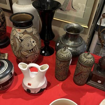 Sale Photo Thumbnail #79