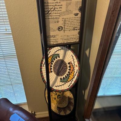 Sale Photo Thumbnail #201