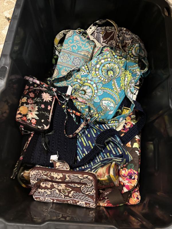 Sale Photo Thumbnail #328