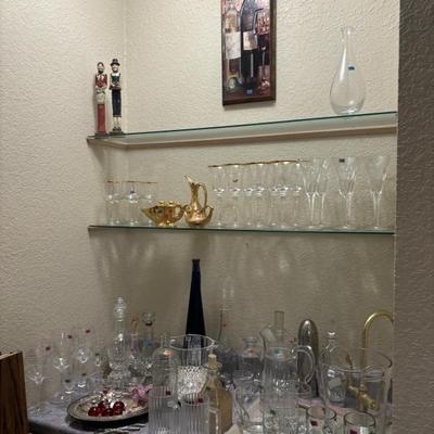 Sale Photo Thumbnail #239