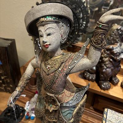 Sale Photo Thumbnail #318